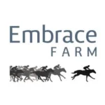 BREAKING | PRE-TRAINING | SPELLING | TRANSPORT